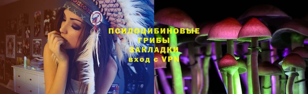 МДМА Заволжск