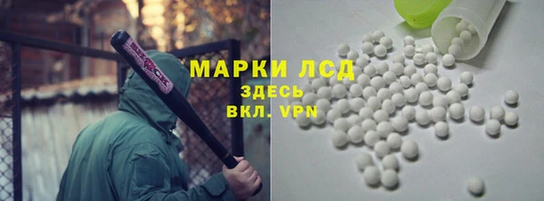 стаф Елизово